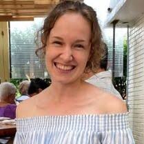 Maci Weeks and Matthew Hatton's Wedding Website