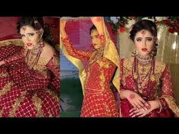 Minahil Malik New Bridal Makeup Minahil Malik New Bridal Shoot Minahil Malik Bridal Tiktok Youtube Bridal Shoot Bridal Makeup Bridal Looks See more of sehar khan on facebook. minahil malik new bridal shoot