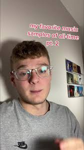 Travis Scott Deftones Sample