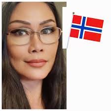 Mayla Carlos's Instagram, Twitter & Facebook