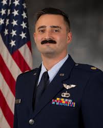 AEDC honors annual award winners > Arnold Air Force Base > Article Display