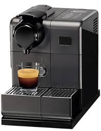 Fr nespresso, an exclusive system creating the perfect espresso, time after time. Cup Size Programming And How To Reset Your Nespresso Real Coffee
