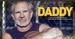 kenneth in the (212): Make Room for 'Daddy'