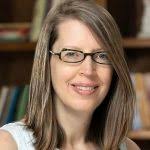 Find a Postpartum Doula in Jacksonville, FL