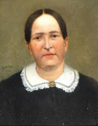 Ernst Immanuel Müller Artwork for Sale at Online Auction