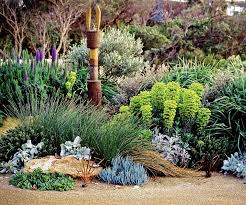 How To Create A Native Coastal Garden Australian Garden Design Native Garden Australian Native Garden
