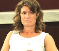 National Association to Stop Guardian Abuse: 2016-01-17