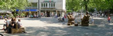 Choose from more than 11 properties, ideal house rentals for families, groups and couples. Region Neuhausen Nymphenburg 9 Regsam