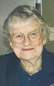 Flornell Gann Obituary