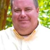 Murrin Family Obituaries