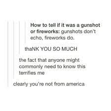 My Neighbors Make It Their Mission To Get My Ears To Bleed Tumblr Funny Funny Quotes Just For Laughs
