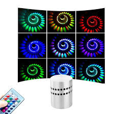 You'll love our affordable sconces and wall sconce lighting. Buy Indoor Led Wall Lamp Wireless Creative Aluminum Sconce Wall Lights For Home Stair At Affordable Prices Free Shipping Real Reviews With Photos Joom