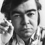 Profile Picture of Pentti Saarikoski Poems - My poetic side (@mypoeticside.com) on Google