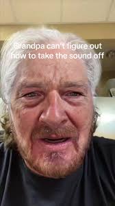 Patrick Lenz (@patlenz)