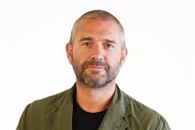 Iris acquires pricing specialists Pricing Solutions to add to consultancy  offering