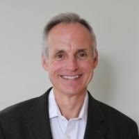 Christopher Donato Email & Phone Number