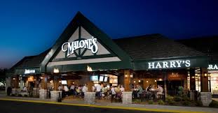 Malone S Is My Favorite In Lexington Ky I Prefer To Sit Outside At The Hamburg Location But I Like Them A Lexington Restaurants Lexington Kentucky Lexington