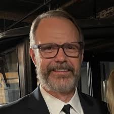 Kudos to Our Three New Vice Presidents