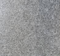 Pompeii Black Granite Flamed