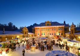 Ben je op zoek naar een overnachtingsplek met een gunstige ligging? Christmas Markets In Salzburg When Where To Find Them