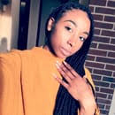 Campus Cutie: Jordan Bobo