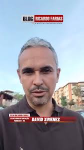 SECRETÁRIO DE EDUCAÇÃO DE PEDREIRAS RESPONDE A PEDIDO DE SUSPENSÃO DAS  AULAS FEITO PELO VEREADOR BRUNO CURVINA, O secretário municipal de Educação  de Pedreiras, David Ximenes, se pronunciou nas redes ...