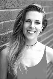 Emily Wild's Instagram, Twitter & Facebook