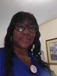 Frederick Whittington Obituary January 7, 2025