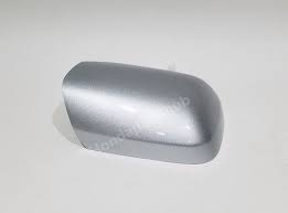 Image result for Alabaster Silver 2010 Pilot