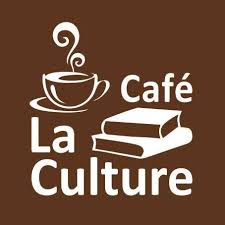 Café La Culture