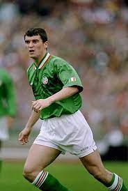 August 10, 1971 in cork, munster province, republic of ireland. Republic Of Ireland Football 1994 Pictures And Photos Republic Of Ireland Ireland The Republic