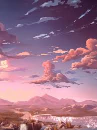 Just a collection of aesthetic anime profile pics and icons that you could use for your profile. Pink Aesthetic Background Anime Pink Aesthetic Wallpaper Backgrounds Home Diy Quote Purple Background Purple Sky Vaporwave Golden Aesthetics