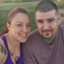 Augustine Flores (@augustine.flores.18) • Facebook