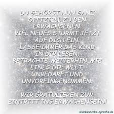 Https Www Xn Glckwnsche Sprche 32bdj De Glueckwuensche Jugendweihe Html