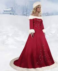 Dressed 2 Impress Evening Wear Expensive Wedding Dress Christmas Wedding Dresses Fitted Wedding Dress