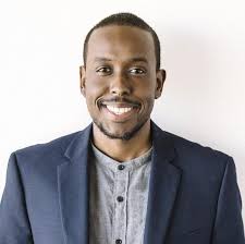 Thomas Wong, P. Eng, MBA, M.Eng