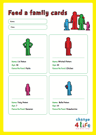 Активность (a unit of program behavior in windows workflow foundation. Our Healthy Year Year 6 Classroom Activity Sheets Phe School Zone