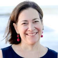 40+ "Roxanne Roper" profiles