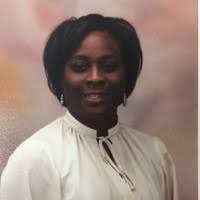 70+ "Lilly Porter" profiles