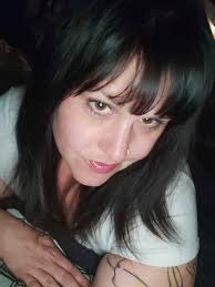 How to find a basketball coach for a grade 12 student?