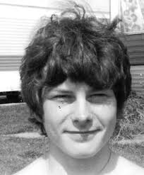 Woman marries man of her dreams