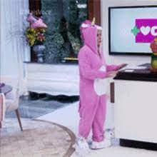 View more recently popular gifs. Pajamas Gifs Tenor