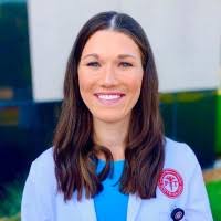 7 "Elinor Carter" profiles