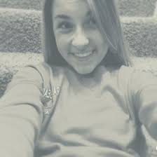 Malorie Cox (maloriecox14)