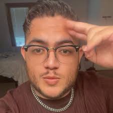 Tôi cá là chúng tôi có thể đưa bạn ngủ một chút liệu pháp taco từ taco vào  thứ Ba