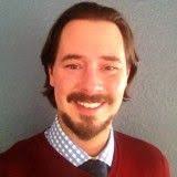 Best Insurance Defense Lawyers in Indian Hills, CO