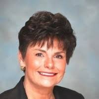 20+ "Schweer" profiles