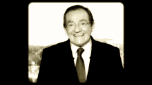 May 10, 2013 · 3. Jean Pierre Pernaut Gif Jeanpierrepernaut Discover Share Gifs
