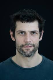 Michael Raphael Klein