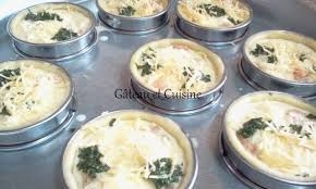 Pin On Nouvelles Recettes